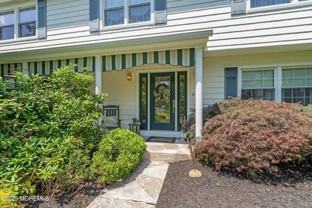 13 Bernice Dr, Freehold, NJ 07728 - photo 3