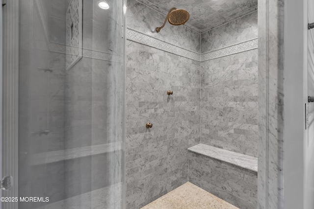 13 Bernice Dr, Freehold, NJ 07728 - photo 24