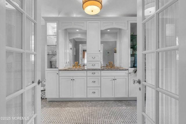 13 Bernice Dr, Freehold, NJ 07728 - photo 22