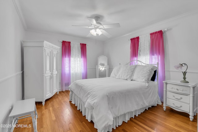 13 Bernice Dr, Freehold, NJ 07728 - photo 27