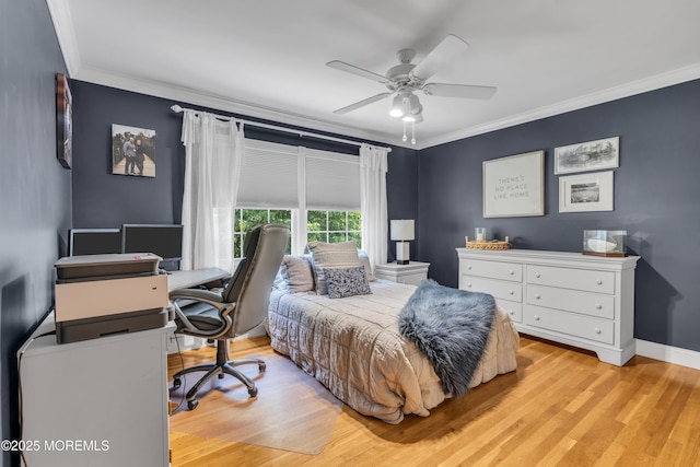 13 Bernice Dr, Freehold, NJ 07728 - photo 28