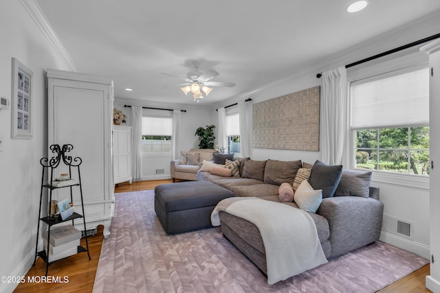13 Bernice Dr, Freehold, NJ 07728 - photo 8