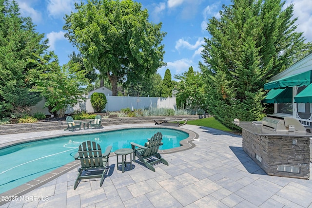 13 Bernice Dr, Freehold, NJ 07728 - photo 38