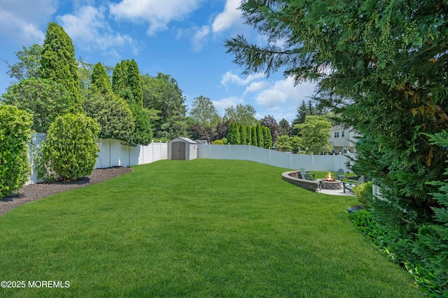 13 Bernice Dr, Freehold, NJ 07728 - photo 41