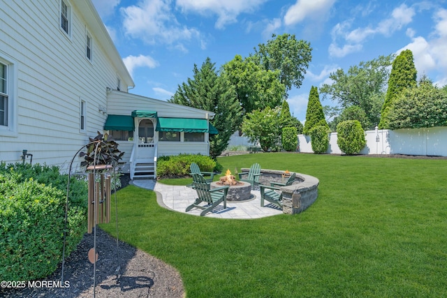 13 Bernice Dr, Freehold, NJ 07728 - photo 40