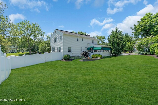 13 Bernice Dr, Freehold, NJ 07728 - photo 42