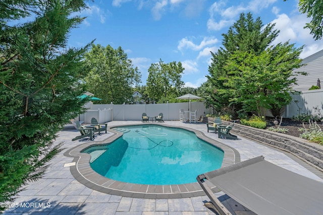 13 Bernice Dr, Freehold, NJ 07728 - photo 36