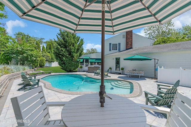 13 Bernice Dr, Freehold, NJ 07728 - photo 39