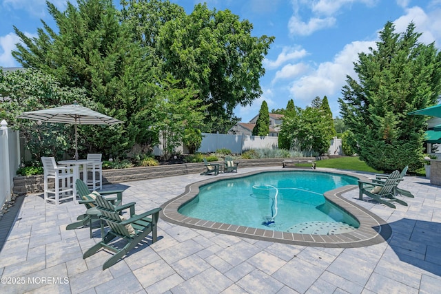 13 Bernice Dr, Freehold, NJ 07728 - photo 35