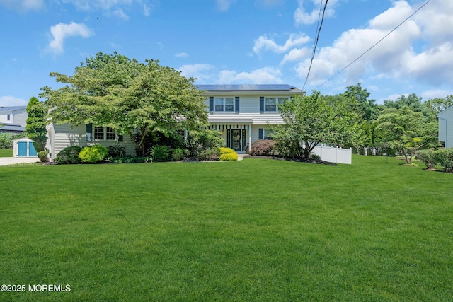 13 Bernice Dr, Freehold, NJ 07728 - photo 45