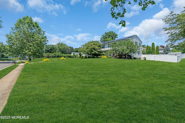 13 Bernice Dr, Freehold, NJ 07728 - photo 44
