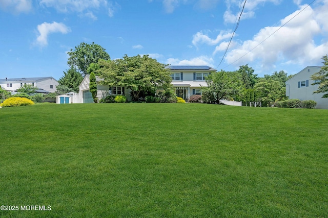 13 Bernice Dr, Freehold, NJ 07728 - photo 2