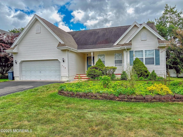 113 Compass Rd, Manahawkin, NJ 08050 - photo 1