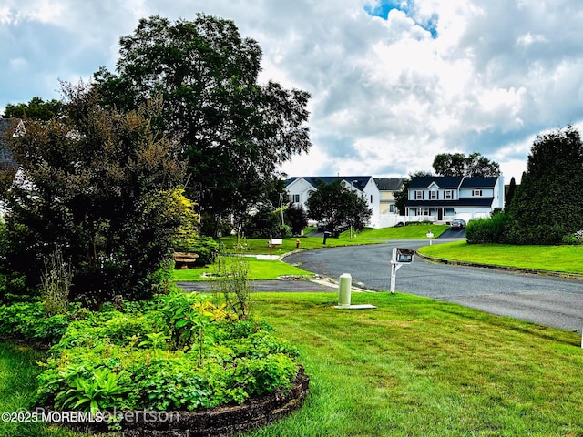 113 Compass Rd, Manahawkin, NJ 08050 - photo 2