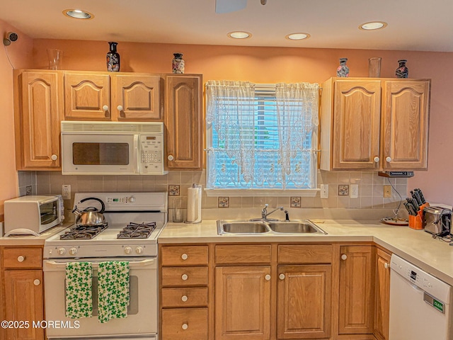 113 Compass Rd, Manahawkin, NJ 08050 - photo 11