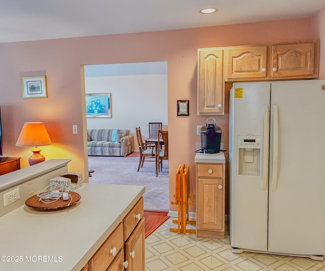 113 Compass Rd, Manahawkin, NJ 08050 - photo 15