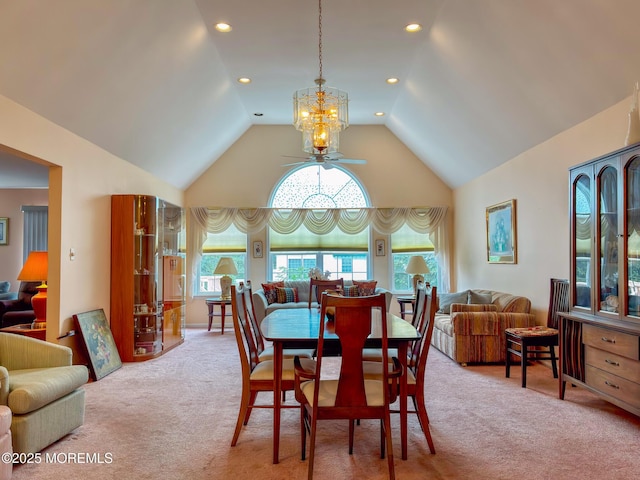 113 Compass Rd, Manahawkin, NJ 08050 - photo 6