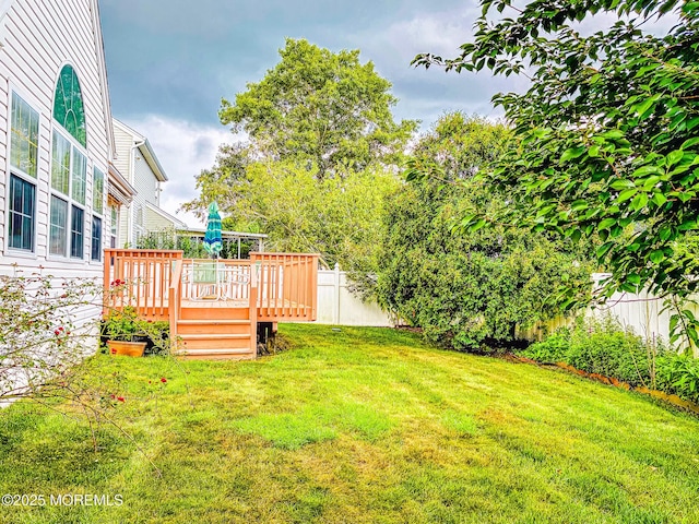 113 Compass Rd, Manahawkin, NJ 08050 - photo 3