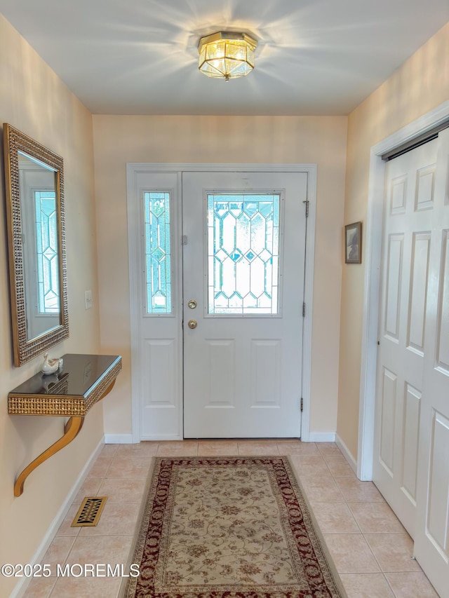 113 Compass Rd, Manahawkin, NJ 08050 - photo 4
