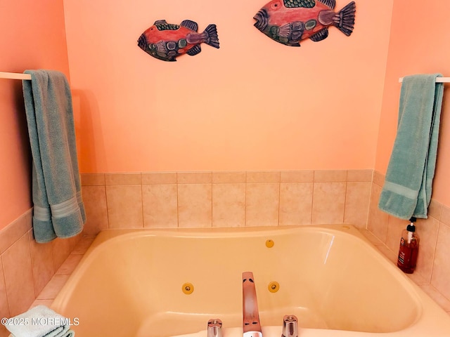 113 Compass Rd, Manahawkin, NJ 08050 - photo 24