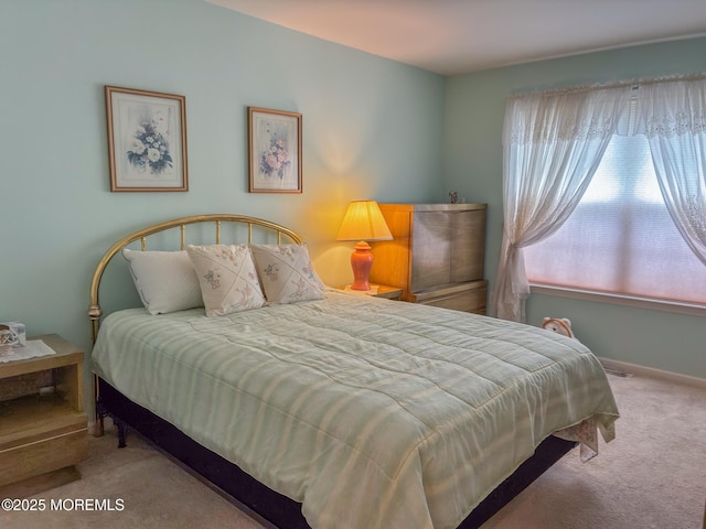 113 Compass Rd, Manahawkin, NJ 08050 - photo 23