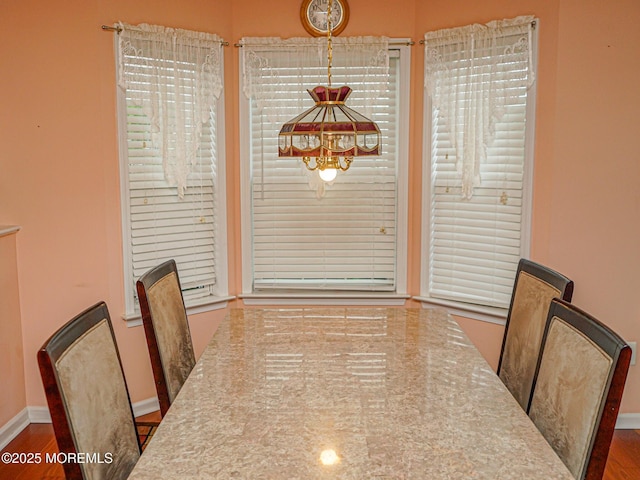 113 Compass Rd, Manahawkin, NJ 08050 - photo 20