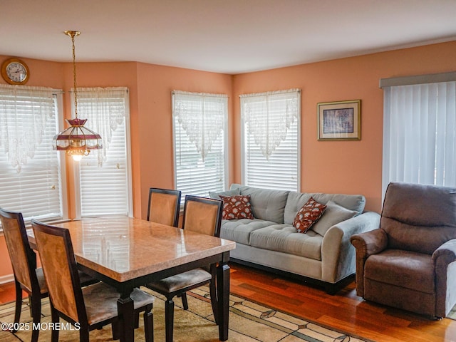 113 Compass Rd, Manahawkin, NJ 08050 - photo 21
