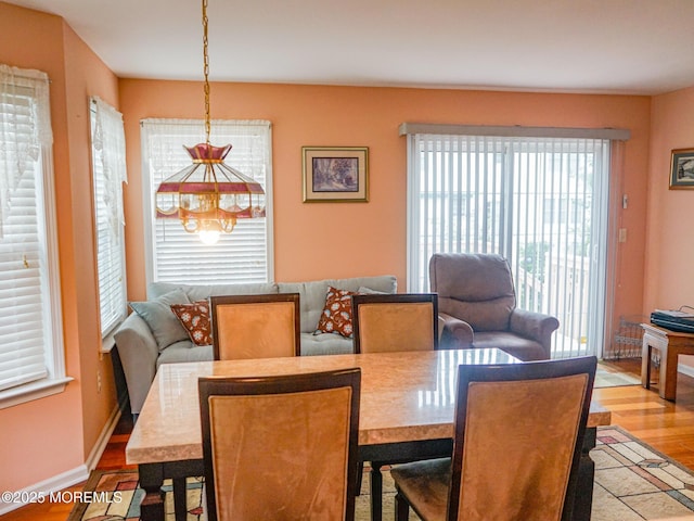113 Compass Rd, Manahawkin, NJ 08050 - photo 19