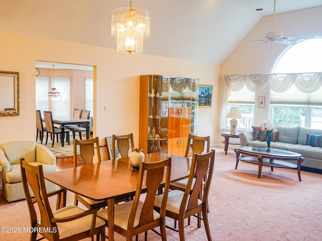 113 Compass Rd, Manahawkin, NJ 08050 - photo 9