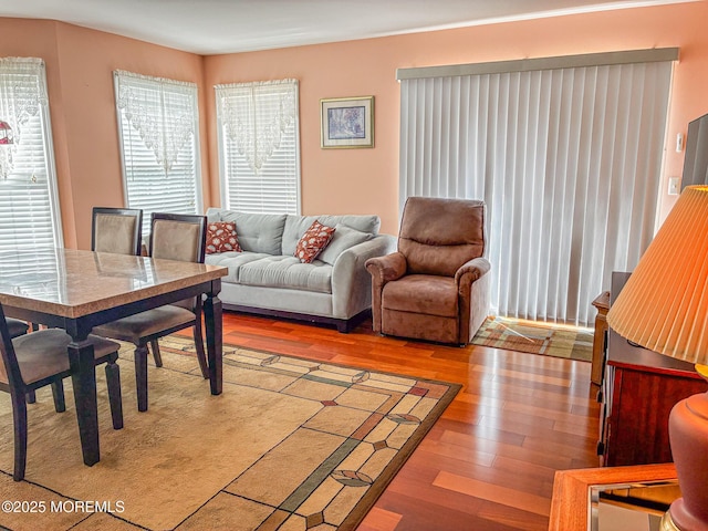 113 Compass Rd, Manahawkin, NJ 08050 - photo 22