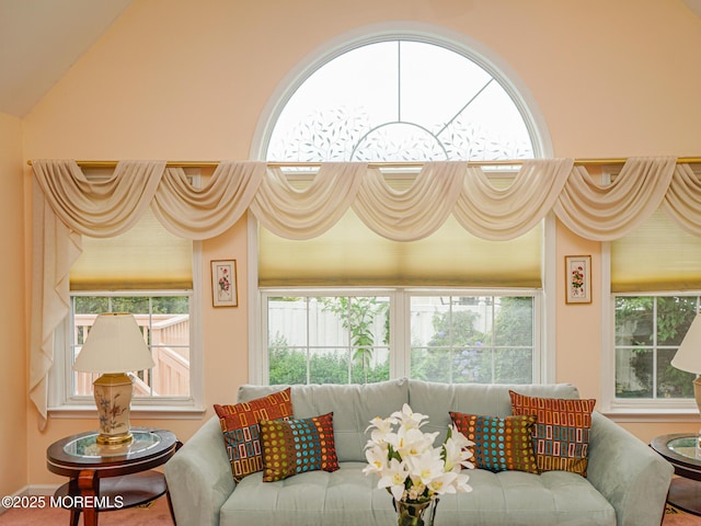 113 Compass Rd, Manahawkin, NJ 08050 - photo 7