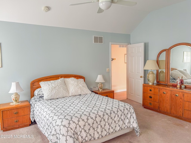 113 Compass Rd, Manahawkin, NJ 08050 - photo 25