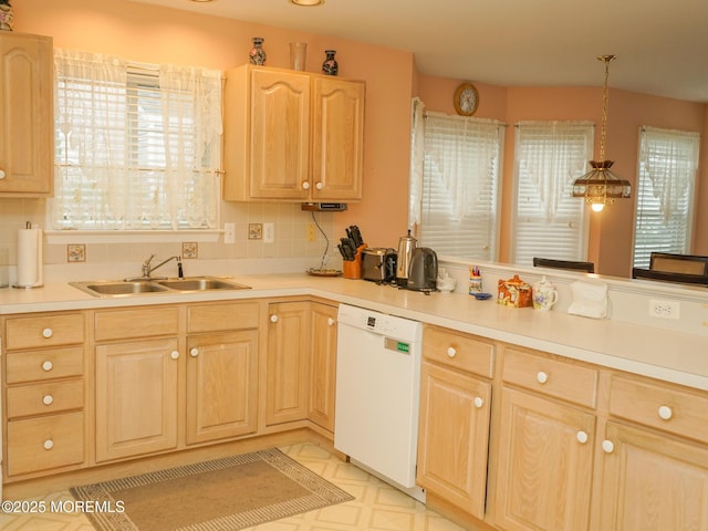 113 Compass Rd, Manahawkin, NJ 08050 - photo 16