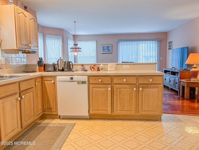 113 Compass Rd, Manahawkin, NJ 08050 - photo 12