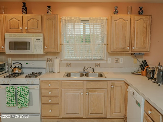 113 Compass Rd, Manahawkin, NJ 08050 - photo 18