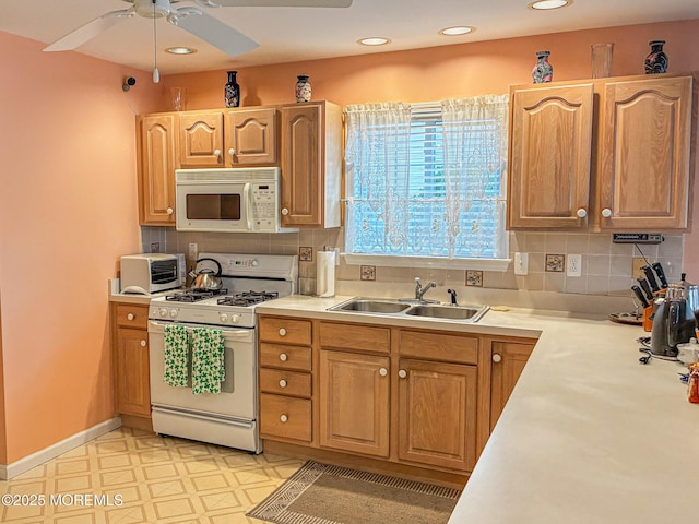 113 Compass Rd, Manahawkin, NJ 08050 - photo 14