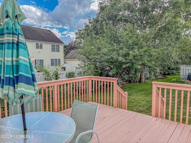 113 Compass Rd, Manahawkin, NJ 08050 - photo 30