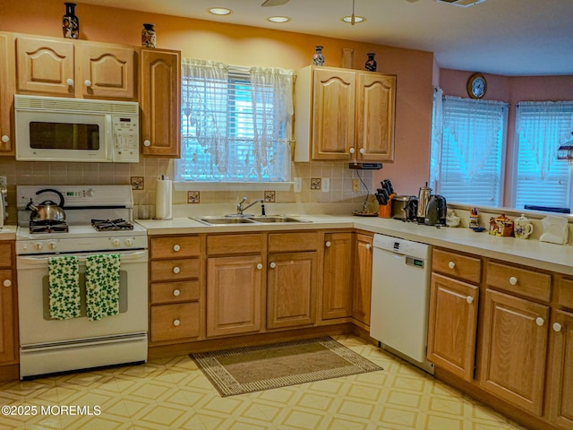 113 Compass Rd, Manahawkin, NJ 08050 - photo 13