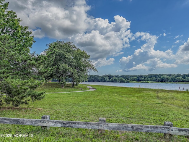 113 Compass Rd, Manahawkin, NJ 08050 - photo 35