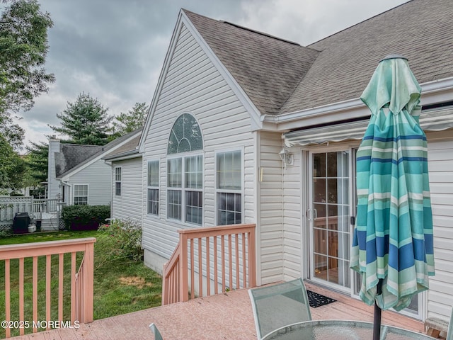 113 Compass Rd, Manahawkin, NJ 08050 - photo 32