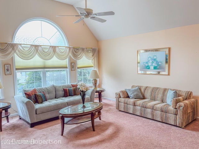 113 Compass Rd, Manahawkin, NJ 08050 - photo 8