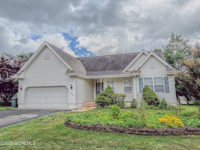 113 Compass Rd, Manahawkin, NJ 08050 - photo 40