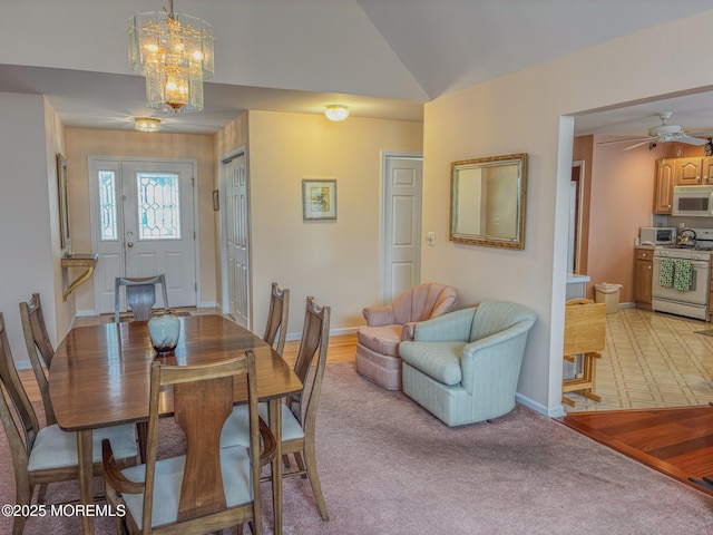 113 Compass Rd, Manahawkin, NJ 08050 - photo 10