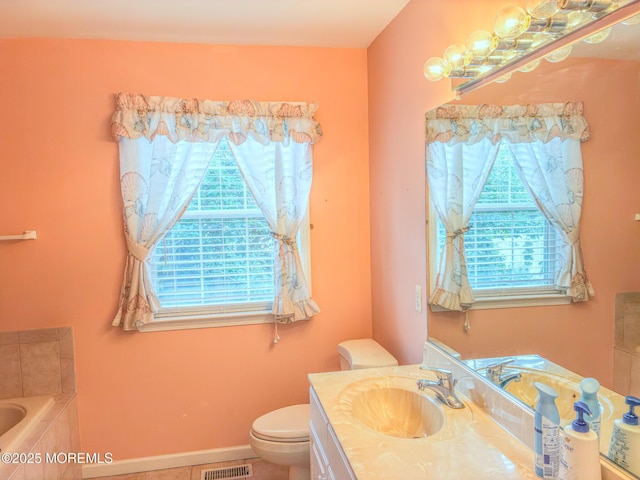 113 Compass Rd, Manahawkin, NJ 08050 - photo 27