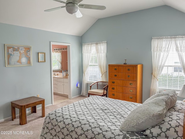 113 Compass Rd, Manahawkin, NJ 08050 - photo 26