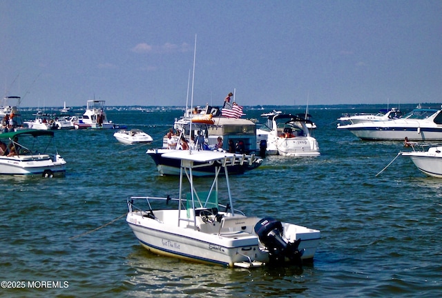 113 Compass Rd, Manahawkin, NJ 08050 - photo 39