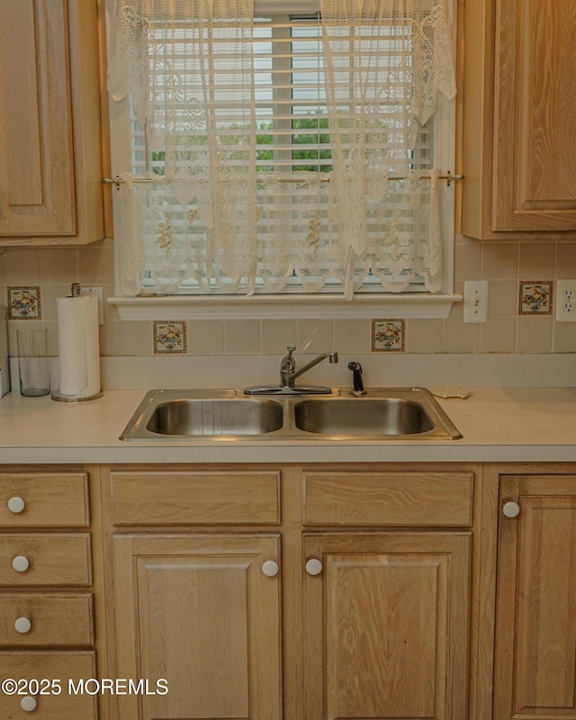 113 Compass Rd, Manahawkin, NJ 08050 - photo 17