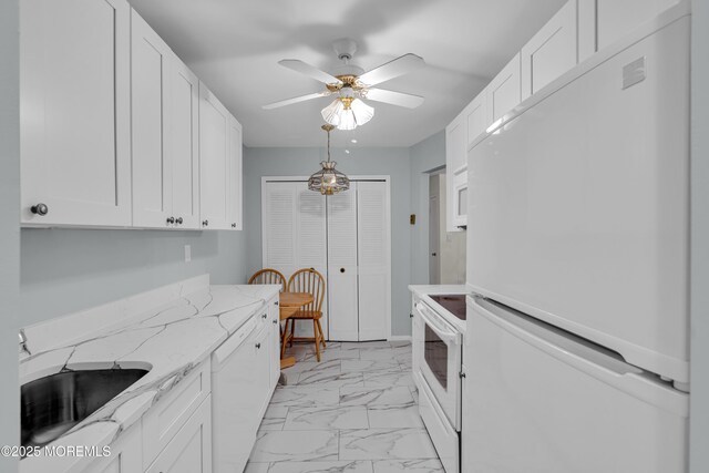 167 Amberly Dr Unit H, Manalapan, NJ 07726 - photo 3