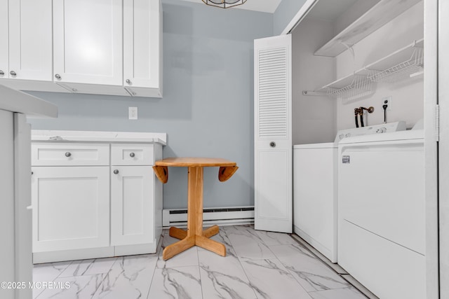 167 Amberly Dr Unit H, Manalapan, NJ 07726 - photo 4