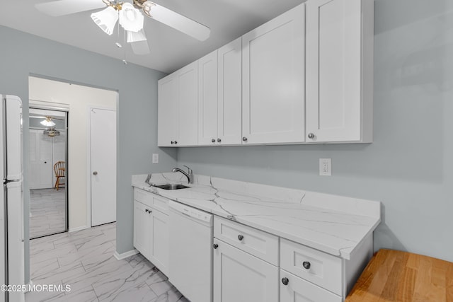167 Amberly Dr Unit H, Manalapan, NJ 07726 - photo 5